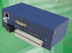 Th 0601vsd Pf02 Th 0601vsd Pf02