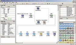 Th 0601vsd Pf Sb01 Th 0601vsd Pf Sb01