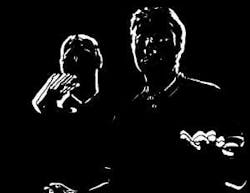 Th 0601vsd Pf Sb02 Th 0601vsd Pf Sb02