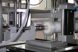 Th 0601vsd Tt01 Th 0601vsd Tt01