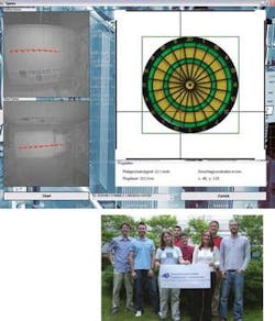 Th 0601vsd Tt02 Th 0601vsd Tt02