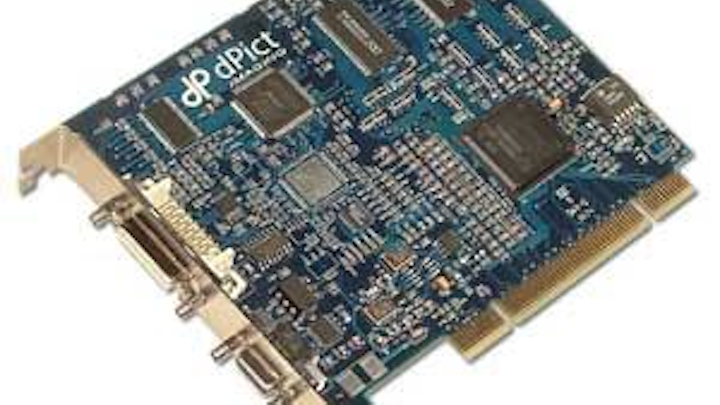 Th 0601vsd Tt04