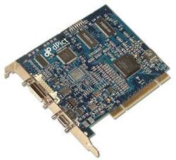 Th 0601vsd Tt04 Th 0601vsd Tt04