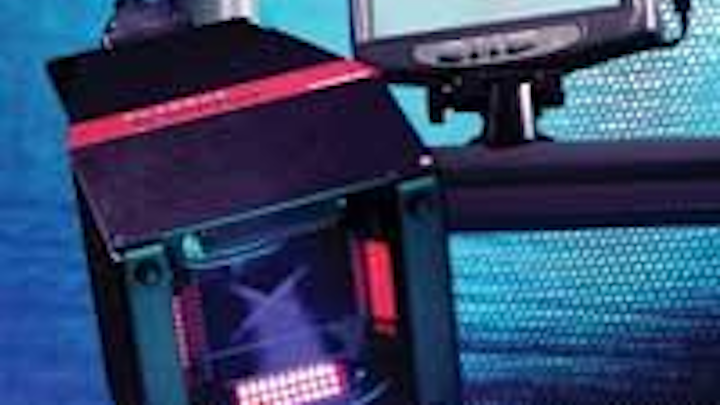 Th 0601vsd Vaproducts01