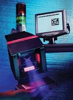 Th 0601vsd Vaproducts01 Th 0601vsd Vaproducts01