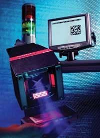 Th 0601vsd Vaproducts01 Th 0601vsd Vaproducts01