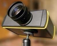 Th 0601vsd Vaproducts02 Th 0601vsd Vaproducts02