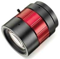 Th 0601vsd Vaproducts03 Th 0601vsd Vaproducts03