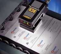 Th 0601vsd Vaproducts04 Th 0601vsd Vaproducts04