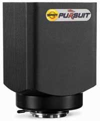 Th 0601vsd Vaproducts06 Th 0601vsd Vaproducts06