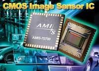 Th 0601vsd Vaproducts07 Th 0601vsd Vaproducts07