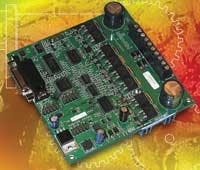 Th 0601vsd Vaproducts08 Th 0601vsd Vaproducts08