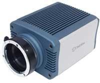 Th 0601vsd Vaproducts12 Th 0601vsd Vaproducts12