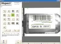 Th 0601vsd Vaproducts13 Th 0601vsd Vaproducts13