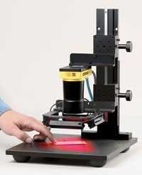 Th 0601vsd Vaproducts14 Th 0601vsd Vaproducts14