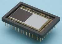 Th 0601vsd Vaproducts15 Th 0601vsd Vaproducts15