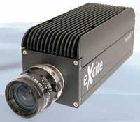 Th 0601vsd Vaproducts16 Th 0601vsd Vaproducts16