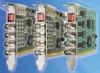 Th 0601vsd Vaproducts17 Th 0601vsd Vaproducts17