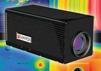 Th 0601vsd Vaproducts18 Th 0601vsd Vaproducts18