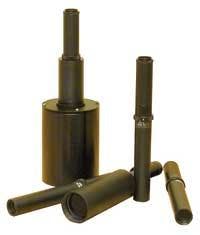 Th 0601vsd Vaproducts19 Th 0601vsd Vaproducts19