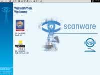 Th 0601vsd Wilsonswebsite01 Th 0601vsd Wilsonswebsite01