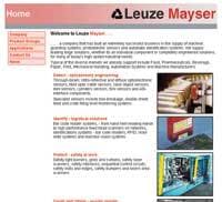 Th 0601vsd Wilsonswebsite02 Th 0601vsd Wilsonswebsite02