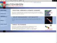 Th 0601vsd Wilsonswebsite03 Th 0601vsd Wilsonswebsite03