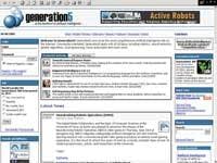 Th 0601vsd Wilsonswebsite04 Th 0601vsd Wilsonswebsite04