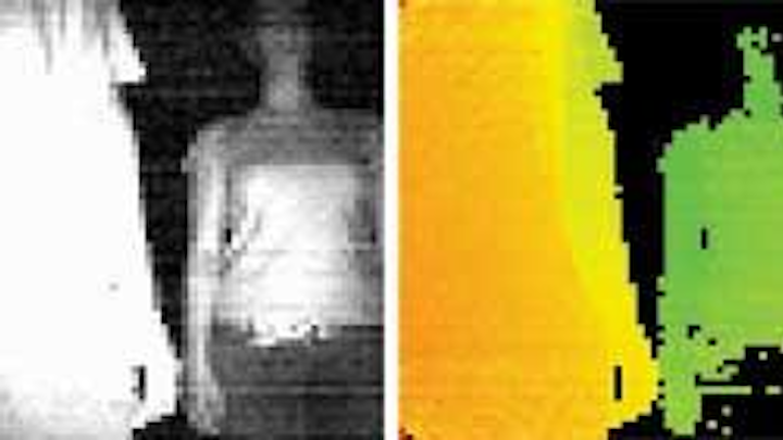 Th 0601vsdsnapfig1