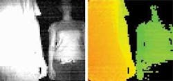 Th 0601vsdsnapfig1 Th 0601vsdsnapfig1