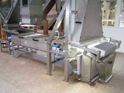 Th 0601vsdsnapfig3 Th 0601vsdsnapfig3