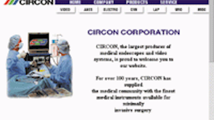 Th 0601web1