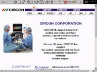 Th 0601web1 Th 0601web1