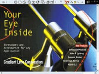 Th 0601web2 Th 0601web2