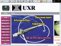 Th 0601web3 Th 0601web3