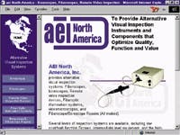 Th 0601web4 Th 0601web4