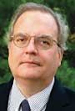 Th 0602vsd Andywilson Th 0602vsd Andywilson