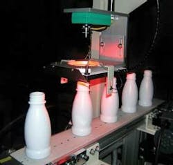 Th 0602vsd Bv01 Th 0602vsd Bv01