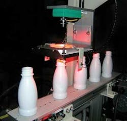 Th 0602vsd Bv01 Th 0602vsd Bv01