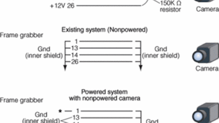 Th 0602vsd Component01