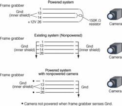 Th 0602vsd Component01 Th 0602vsd Component01