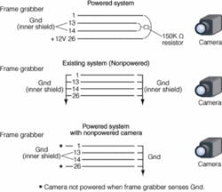 Th 0602vsd Component01 Th 0602vsd Component01