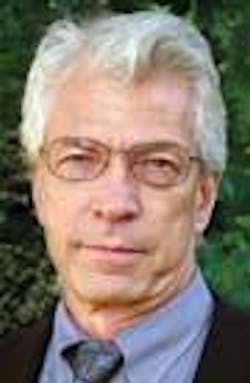 Th 0602vsd Conardholton Th 0602vsd Conardholton