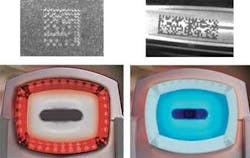 Th 0602vsd Focus04 Th 0602vsd Focus04