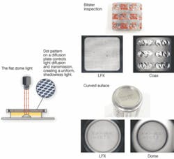 Th 0602vsd Focus05 Th 0602vsd Focus05