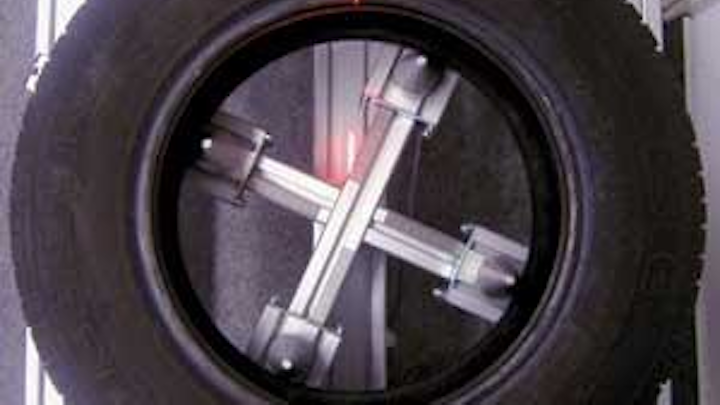 Th 0602vsd Industrial01