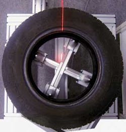 Th 0602vsd Industrial01 Th 0602vsd Industrial01