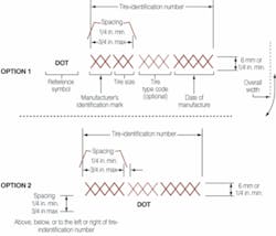 Th 0602vsd Industrial02 Th 0602vsd Industrial02