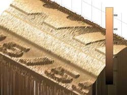 Th 0602vsd Industrial03 Th 0602vsd Industrial03