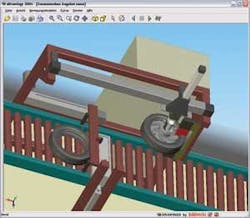 Th 0602vsd Industrial05 Th 0602vsd Industrial05
